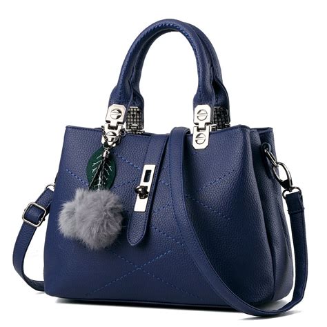 dior chechered handbag|Women's Designer Bags, Handbags & Purses .